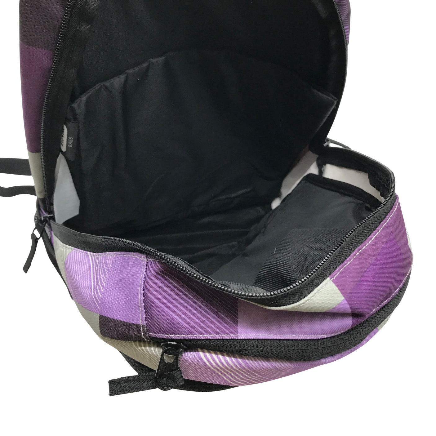 Unisex Icepeak - Reppu, koko Maxi -  (3)