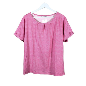 Unisex Marimekko - T-paita, koko 44 -  (1)