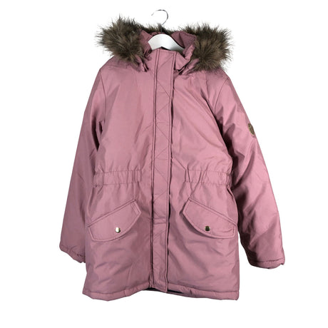 Unisex Name It - Toppatakki, koko 146 - 152 -  ()