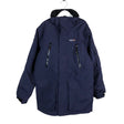 Unisex Isbjörn of Sweden - Toppatakki, koko 146 - 152 -  ()