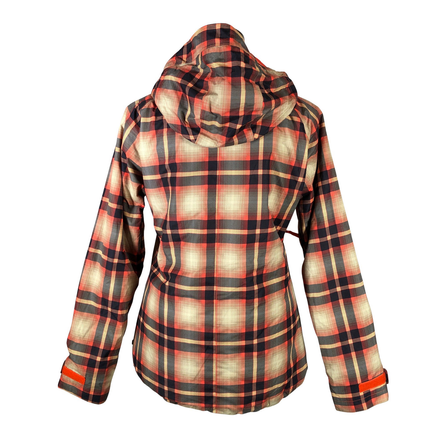 Unisex Burton - Toppatakki, koko 36 -  (2)
