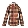 Unisex Burton - Toppatakki, koko 36 -  ()