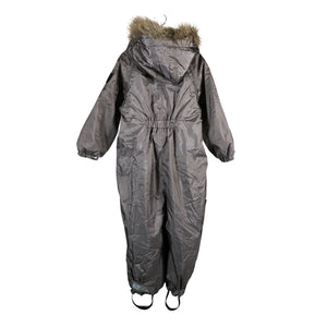 Unisex Ticket to Heaven - Toppahaalari, koko 104 - 110 -  (2)