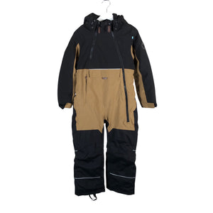 Unisex Lindberg - Toppahaalari, koko 104 - 110 -  (1)