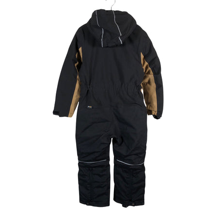 Unisex Lindberg - Toppahaalari, koko 104 - 110 -  (2)