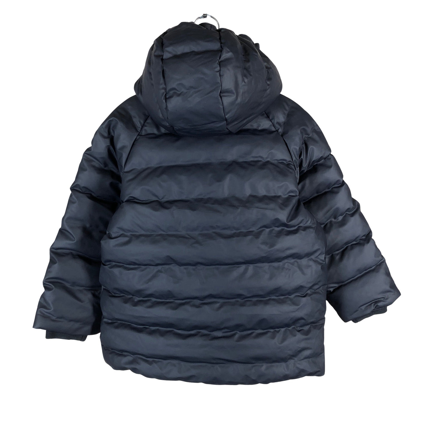 Unisex CeLaVi - Toppatakki, koko 104 - 110 -  (2)