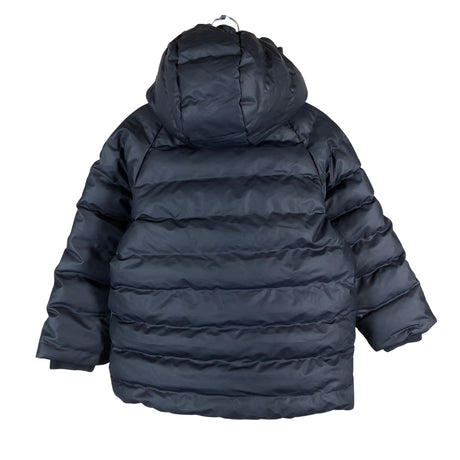 Unisex CeLaVi - Toppatakki, koko 104 - 110 -  (2)