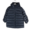 Unisex CeLaVi - Toppatakki, koko 104 - 110 -  ()