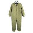 Unisex Molo Kids - Kevyttoppahaalari, koko 110 - 116 -  ()