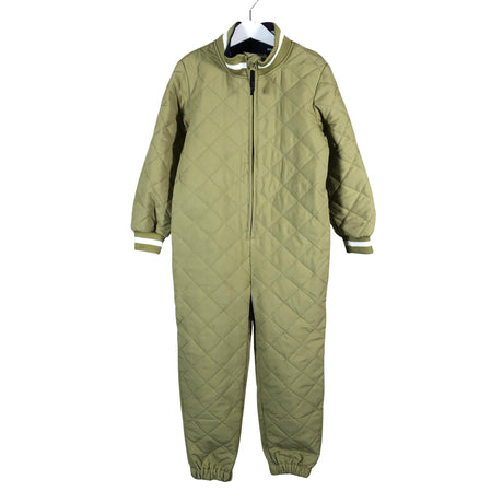 Unisex Molo Kids - Kevyttoppahaalari, koko 110 - 116 -  ()