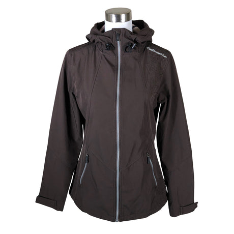 Unisex Torstai - Softshell-takki, koko 40 -  ()