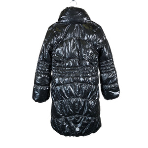 Unisex Reima - Toppatakki, koko 158 - 164 -  (2)