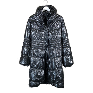 Unisex Reima - Toppatakki, koko 158 - 164 -  (1)