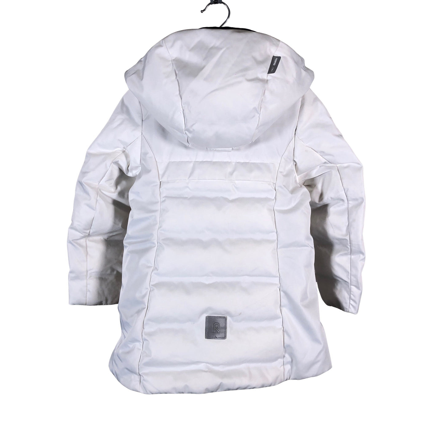 Unisex Reima - Toppatakki, koko 98 - 104 -  (2)