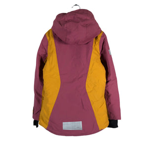 Unisex Molo Kids - Toppatakki, koko 140 - 146 -  (2)