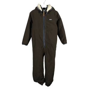 Unisex Molo Kids - Kevyttoppahaalari, koko 104 - 110 -  (1)