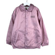 Unisex Molo Kids - Välikausitakki, koko 134 - 140 -  ()