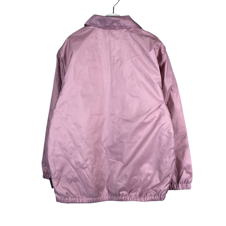 Unisex Molo Kids - Välikausitakki, koko 134 - 140 -  (2)