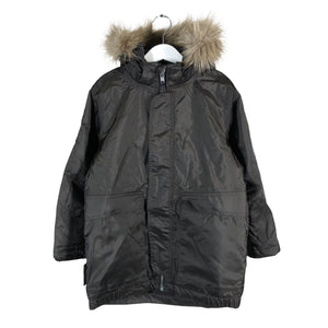 Unisex Ticket to Heaven - Toppatakki, koko 110 - 116 -  (1)