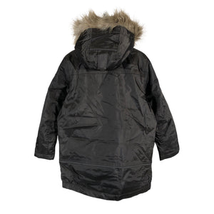 Unisex Ticket to Heaven - Toppatakki, koko 110 - 116 -  (2)