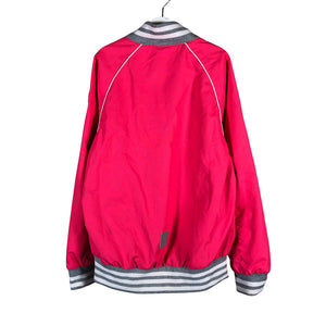 Unisex Reima - Välikausitakki, koko 140 - 146 -  (2)