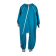 Unisex iELM - Softshellhaalari, koko 110 - 116 -  ()
