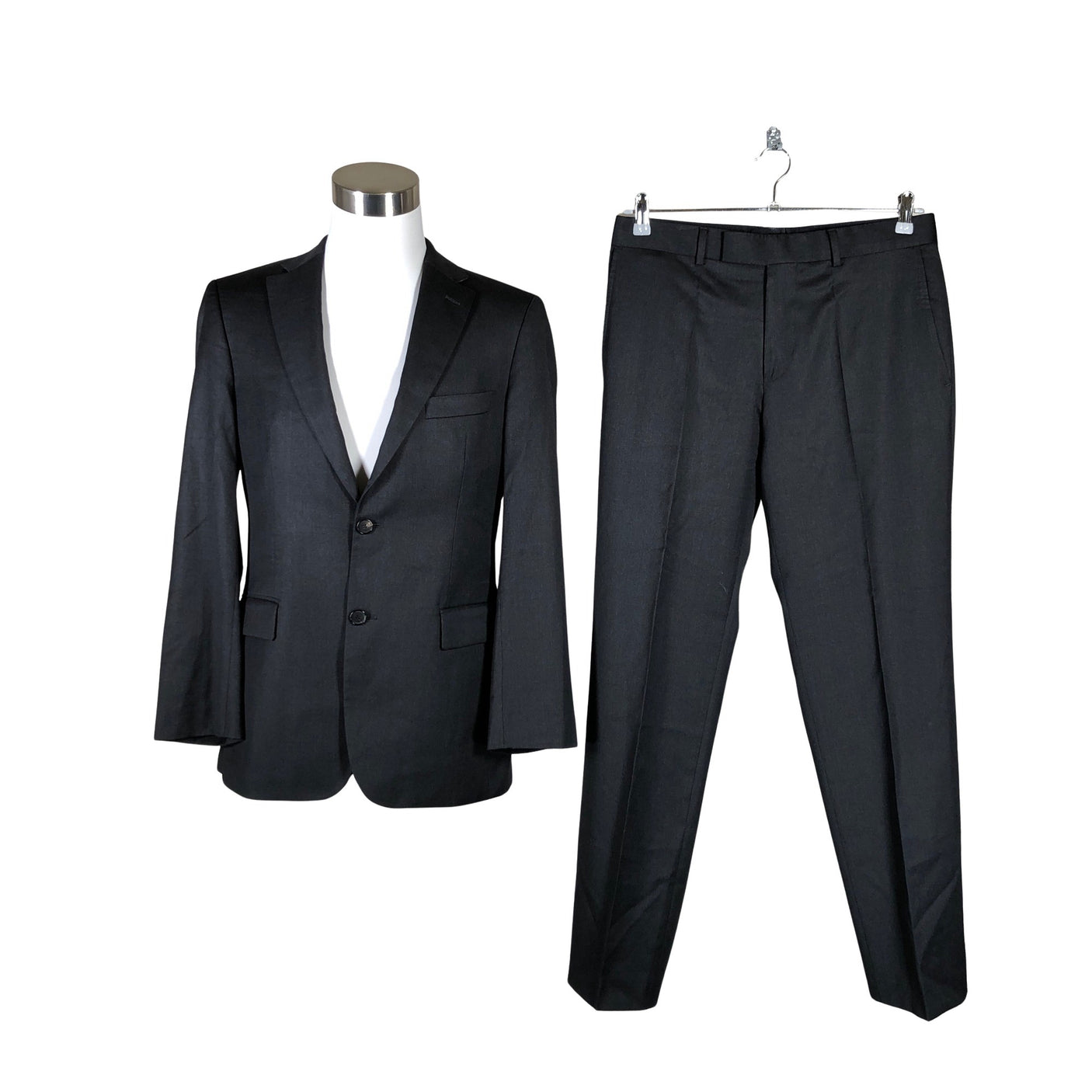 Unisex Hugo Boss - Puku, koko M -  (1)