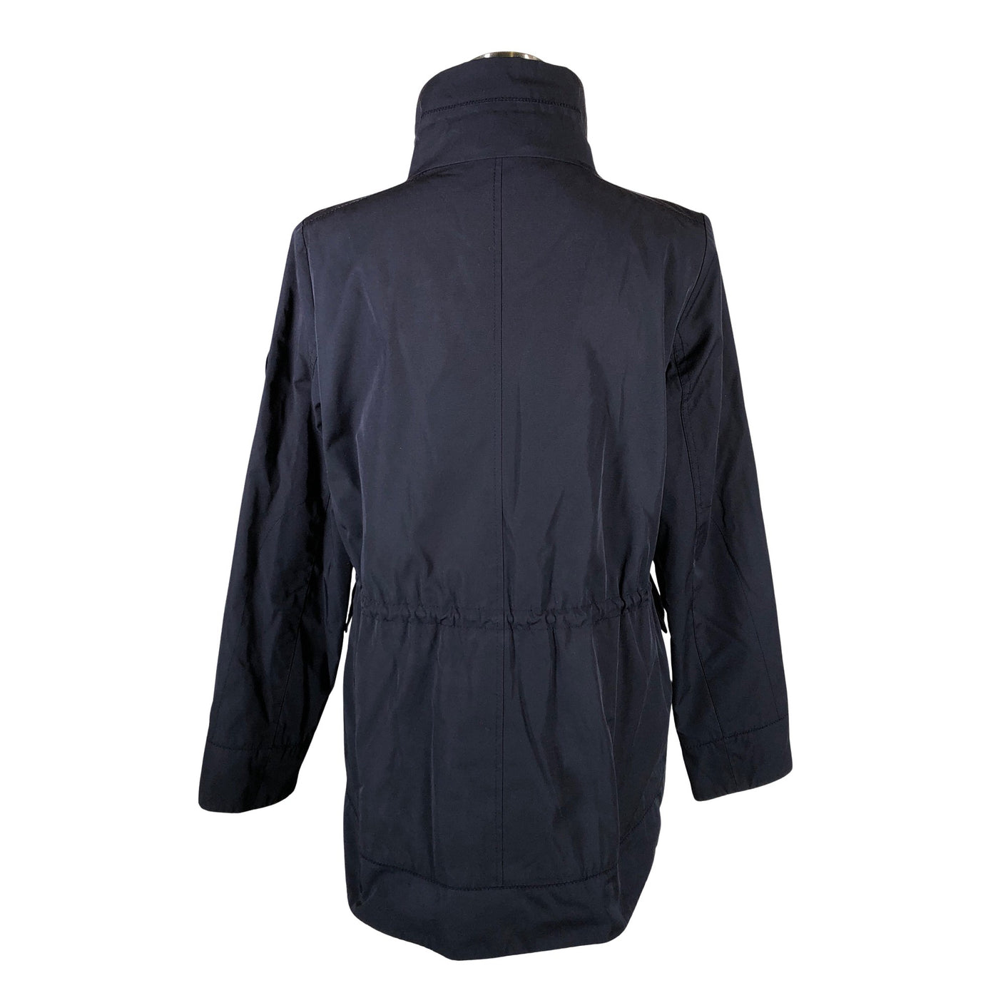 Unisex Marc O'Polo - Parkatakki, koko 38 -  (2)