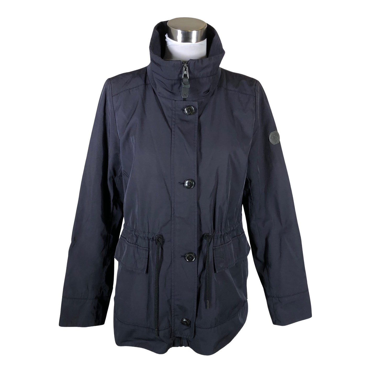 Unisex Marc O'Polo - Parkatakki, koko 38 -  (1)
