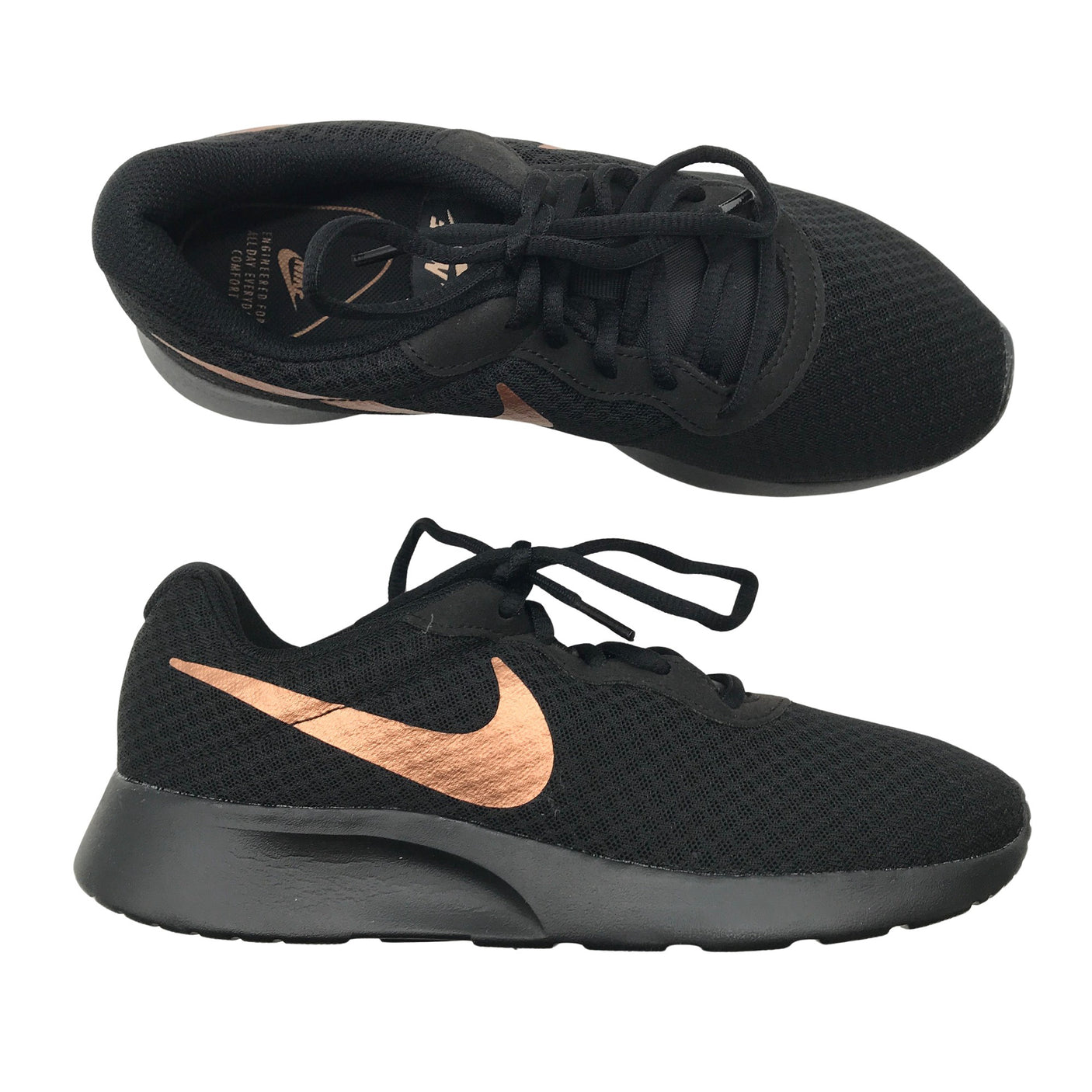 Unisex Nike - Lenkkarit, koko 39 -  (1)