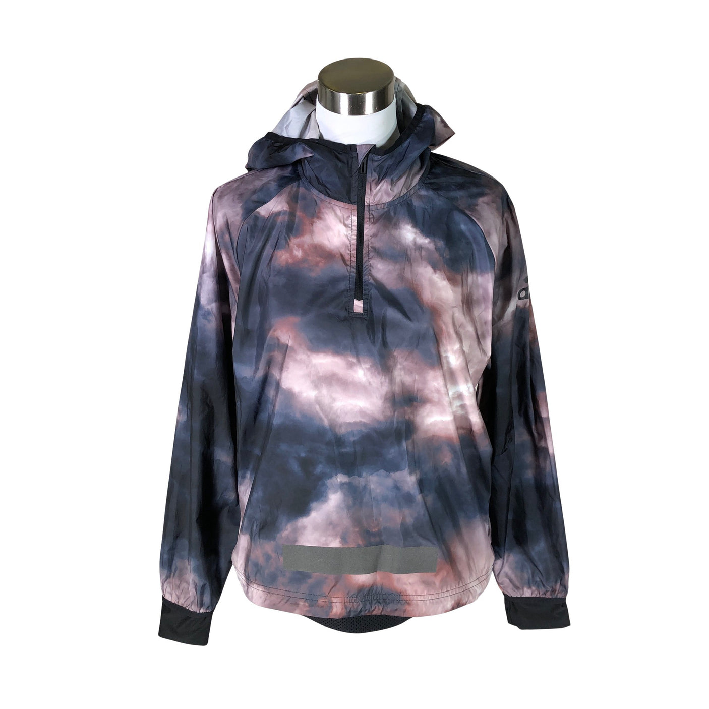 Unisex Adidas - Urheilutakki, koko 38 -  (1)