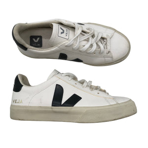 Unisex Veja - Tennarit, koko 39 -  (1)