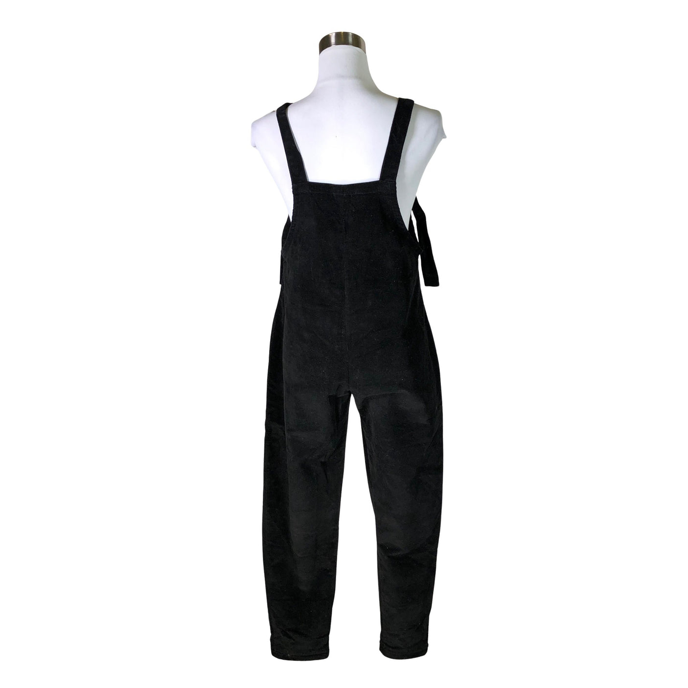 Unisex Lucy & Yak - Haalari, koko 36 -  (2)