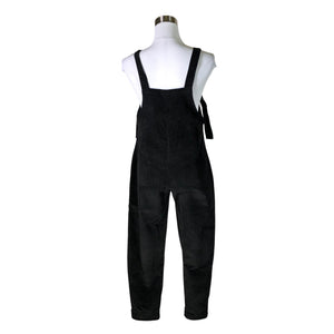 Unisex Lucy & Yak - Haalari, koko 36 -  (2)