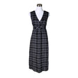 Unisex Part two - Kangasmekko, koko 38 -  ()