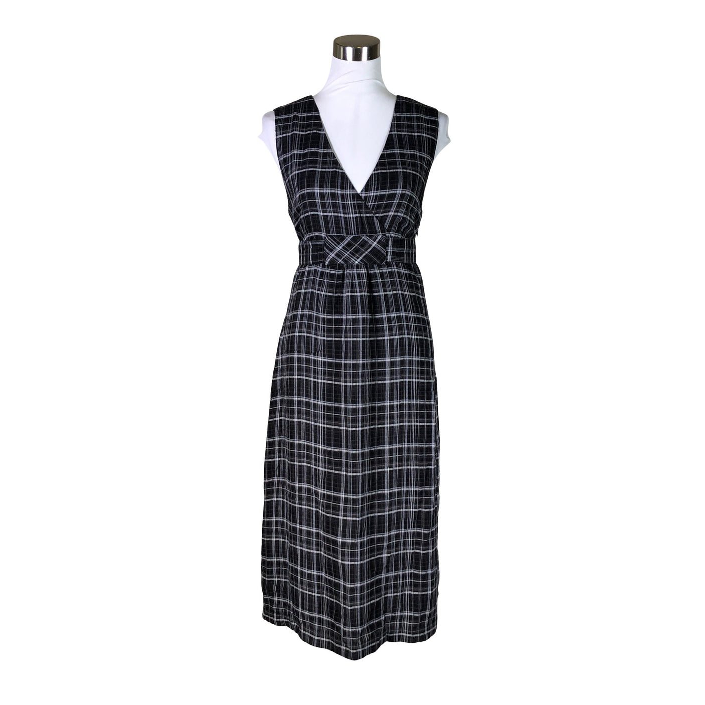 Unisex Part two - Kangasmekko, koko 38 -  (1)