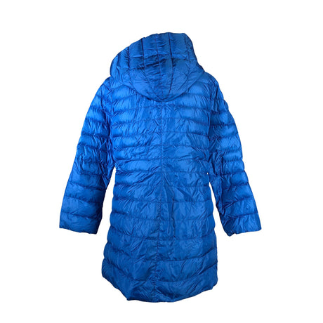Unisex Joutsen - Kevytuntuvatakki, koko 42 -  (2)