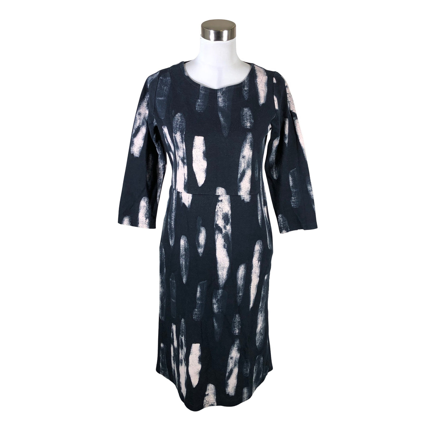 Unisex Nanso - Trikoomekko, koko 38 -  (1)