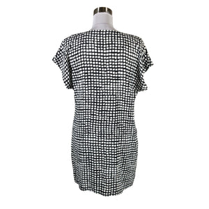 Unisex Ritva Falla - Kangasmekko, koko 38 -  (2)