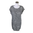 Unisex Ritva Falla - Kangasmekko, koko 38 -  ()