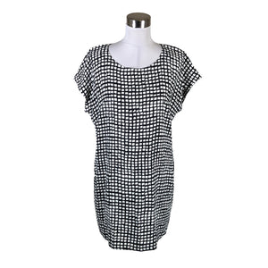 Unisex Ritva Falla - Kangasmekko, koko 38 -  (1)