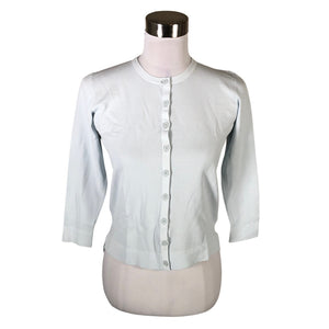 Unisex Andiata - Neuletakki, koko 34 -  (1)