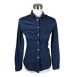 Unisex Aquascutum - Kauluspaita, koko 32 -  ()