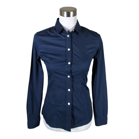 Unisex Aquascutum - Kauluspaita, koko 32 -  ()