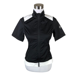 Unisex Cross - Urheilutakki, koko 34 -  (1)
