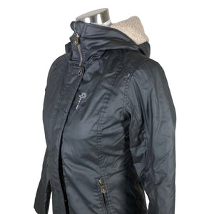 Unisex Pelle P - Ulkoilutakki, koko 34 -  (3)