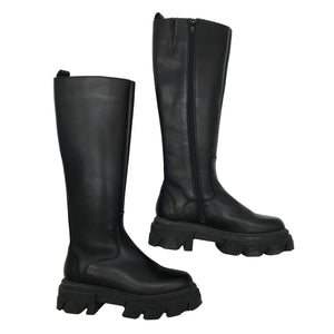Unisex Pavement - Saappaat, koko 36 -  (1)