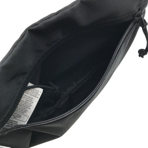 Unisex Adidas - Olkalaukku, koko Mini -  (2)