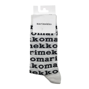 Unisex Marimekko - Sukat, koko 35 -  (1)