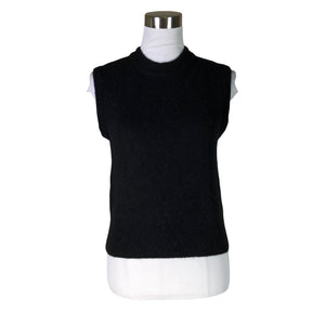 Unisex Arket - Neuleliivi, koko 34 -  (1)